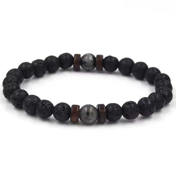 Beads Bracelet​ - Picture 1 of 1